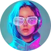 ai avatar