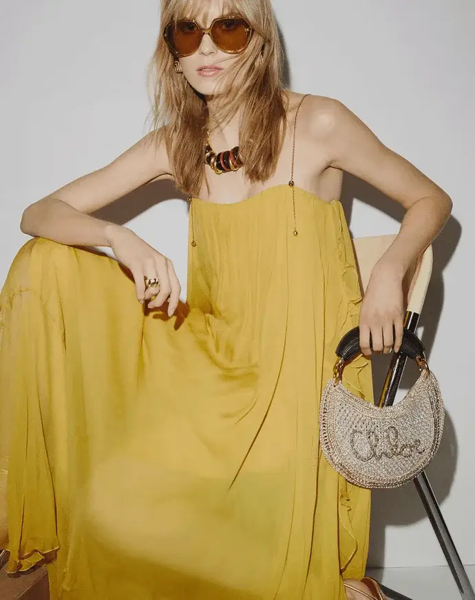 MyTheresa Extra 20% OFF Over $350 United Kingdom fashion shopping