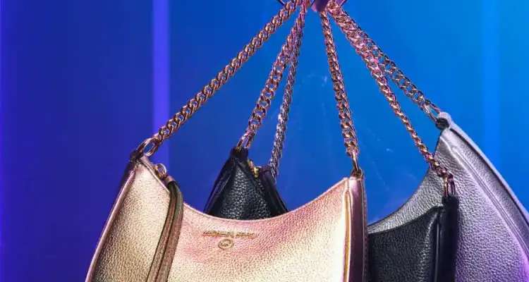 trending deals banner