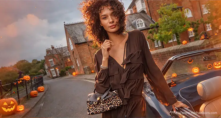 BeyondStyle fashion, sports and outdoor deals — AI-powered price finder