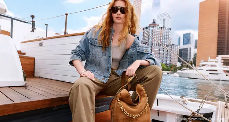 BeyondStyle fashion, sports and outdoor deals — AI-powered price finder