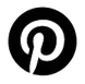 beyondstyle pinterest