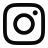 beyondstyle instagram