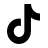 beyondstyle tiktok