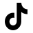 beyondstyle tiktok