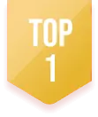 Rank 1