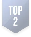 Rank 2