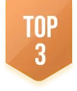 Rank 3
