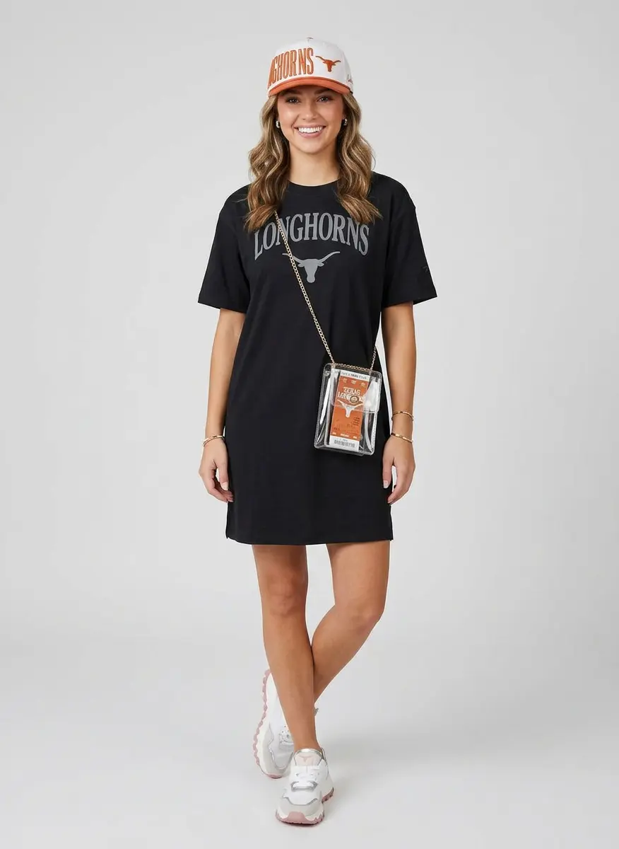 Ultimate Gameday Classic