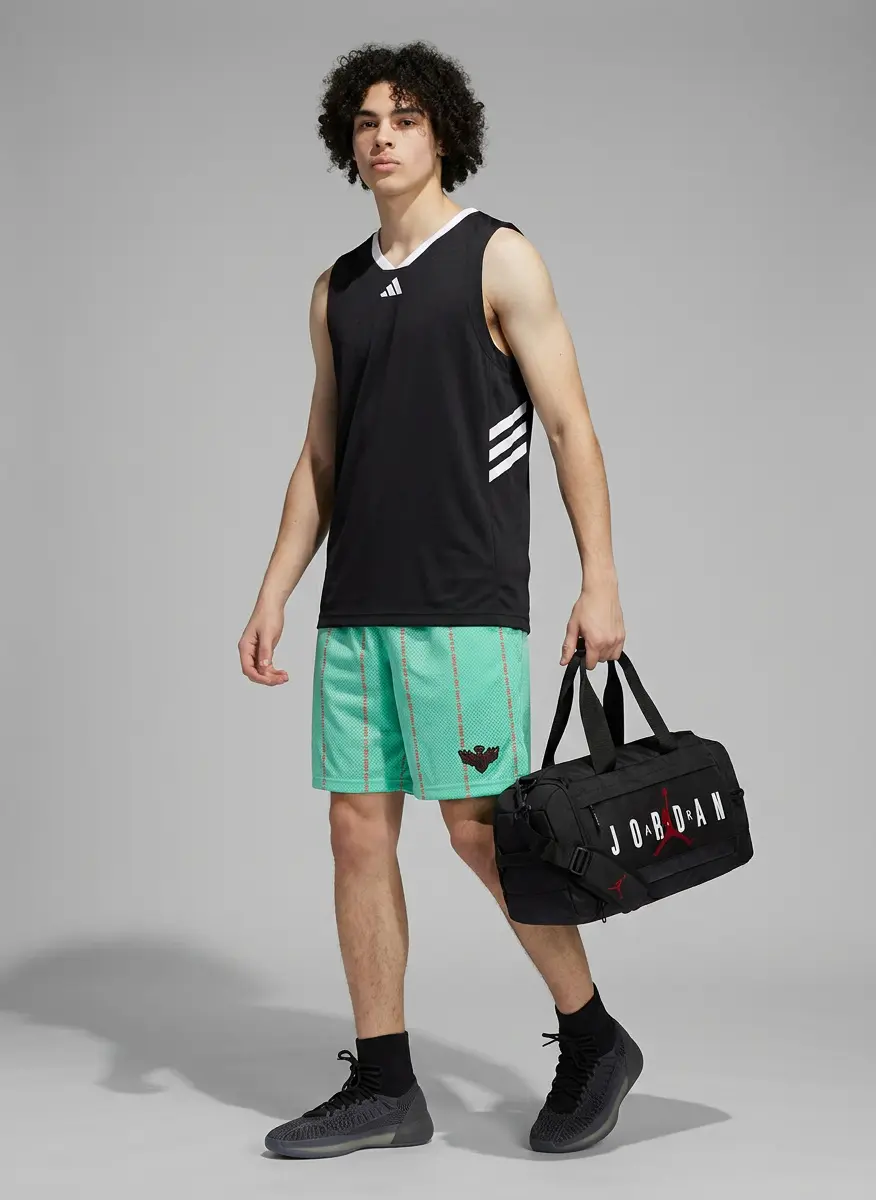 Elite Performance Hoops