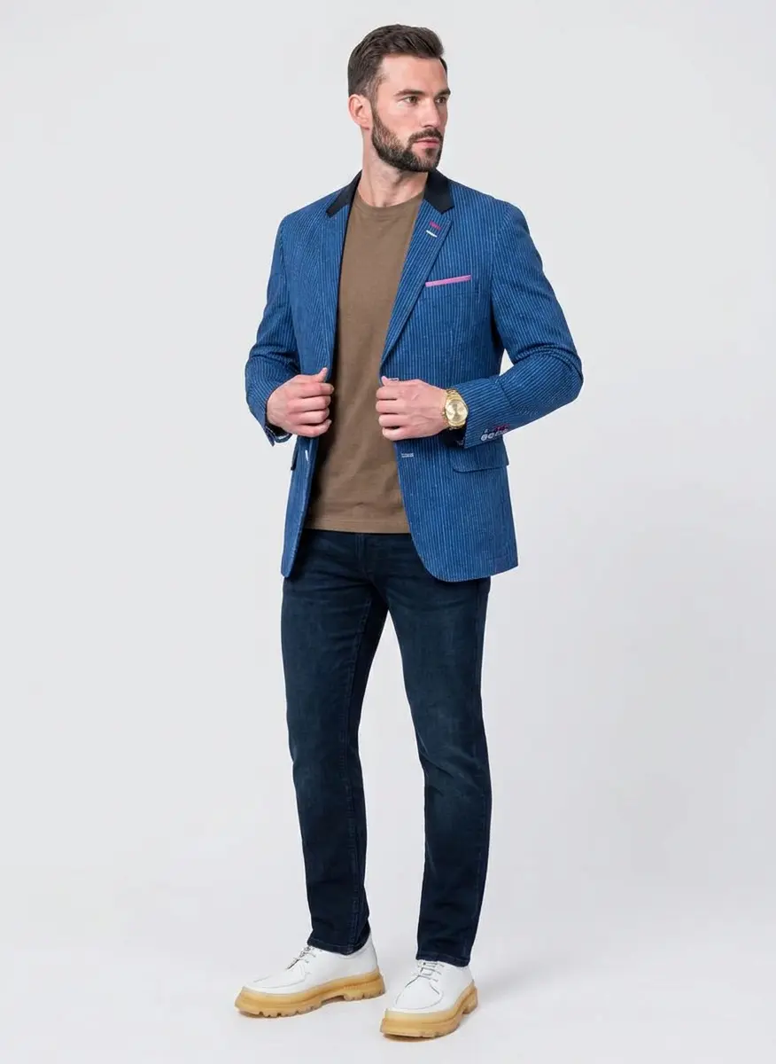 Urban Professional
