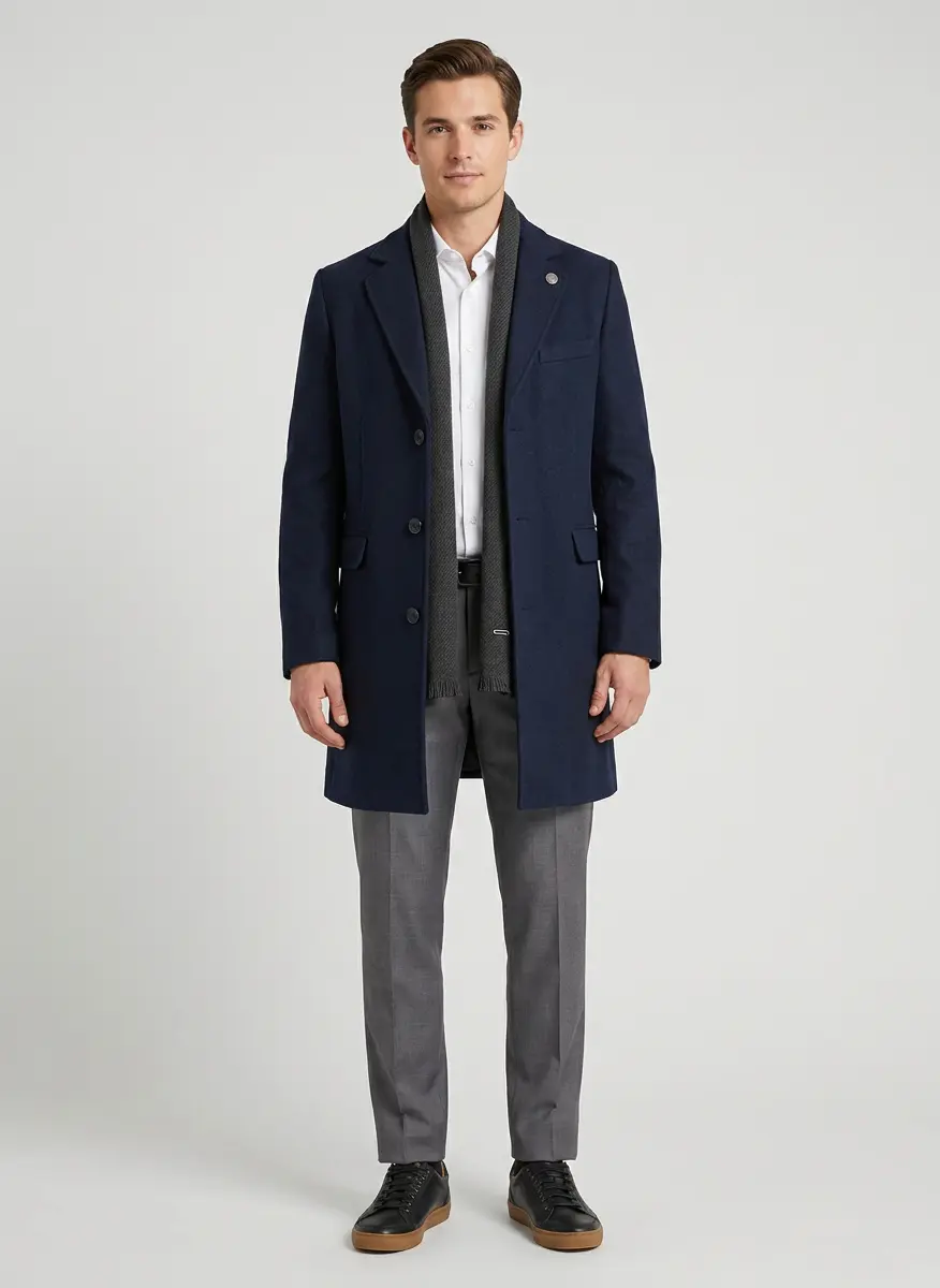 Winter Professional