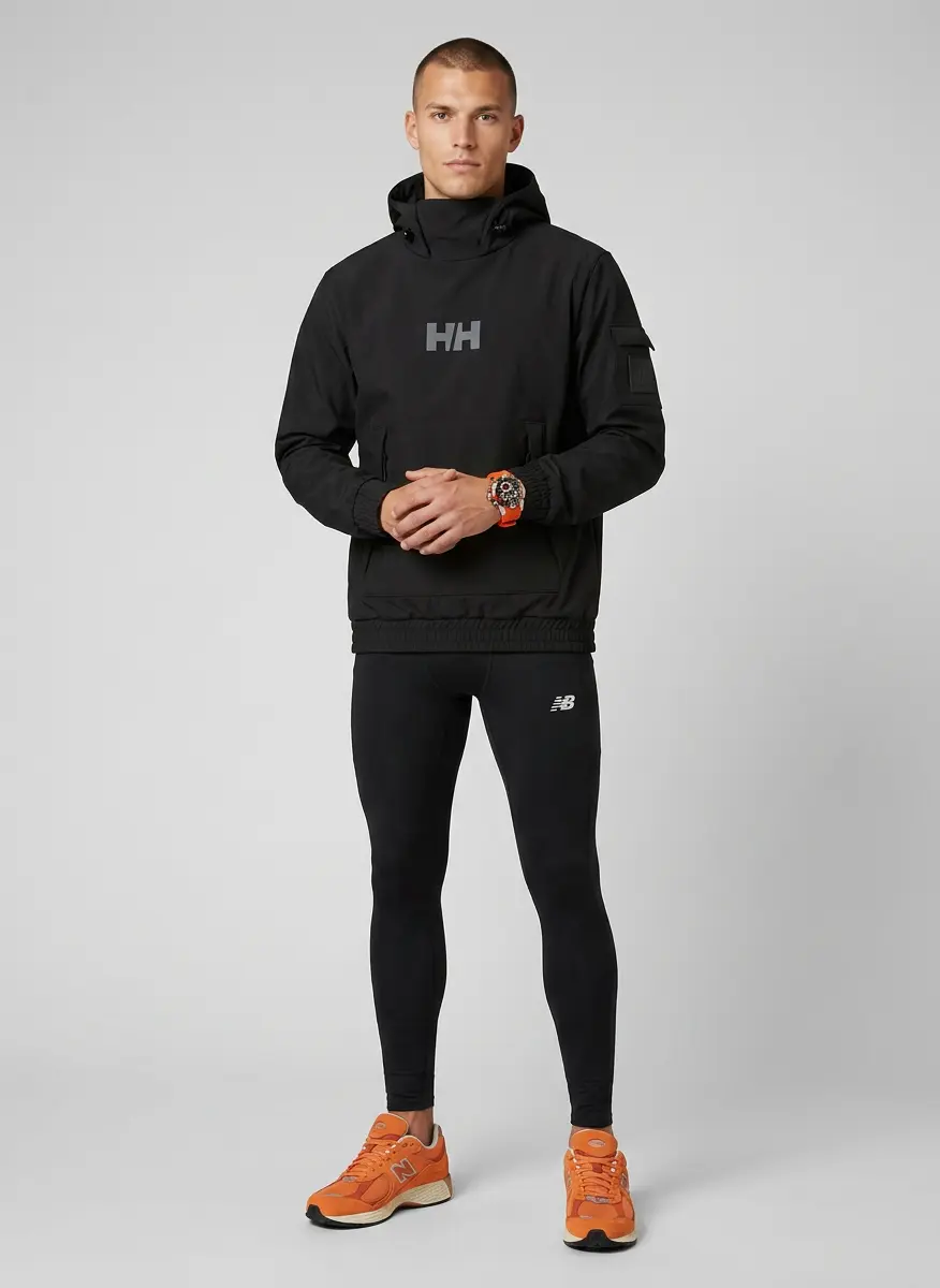 All-Weather Performance