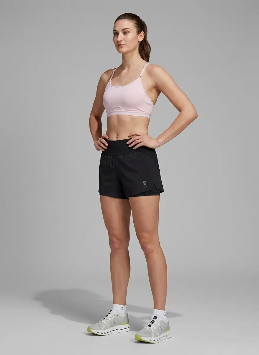 Sunrise Runner Performance