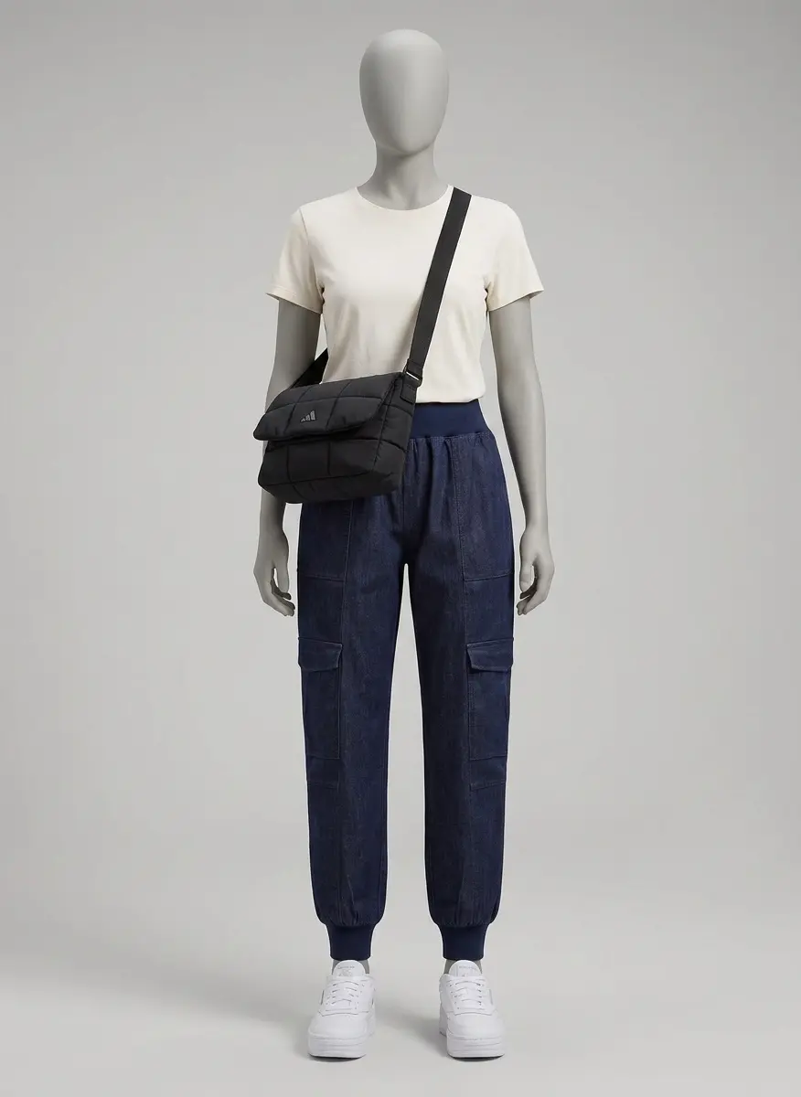 Modern Urban Active