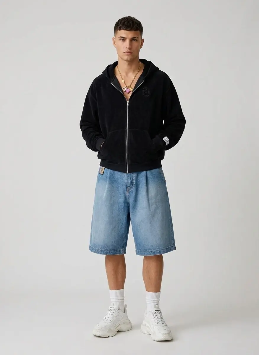 Maximalist Statement