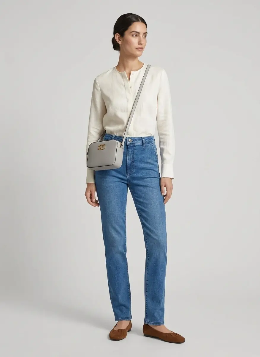 Urban Luxe