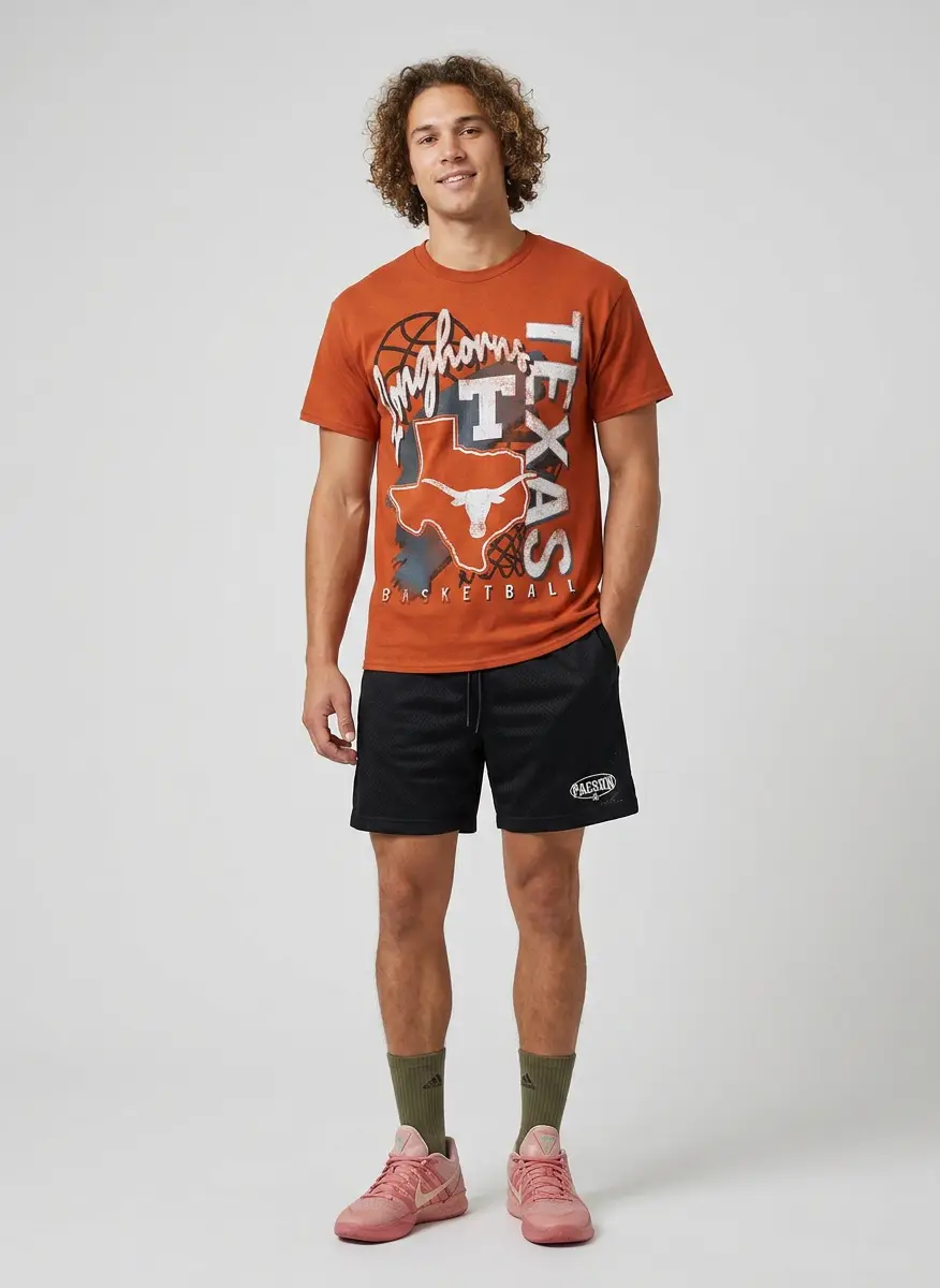 NIKE Nike Sabrina 3 - Men's 2