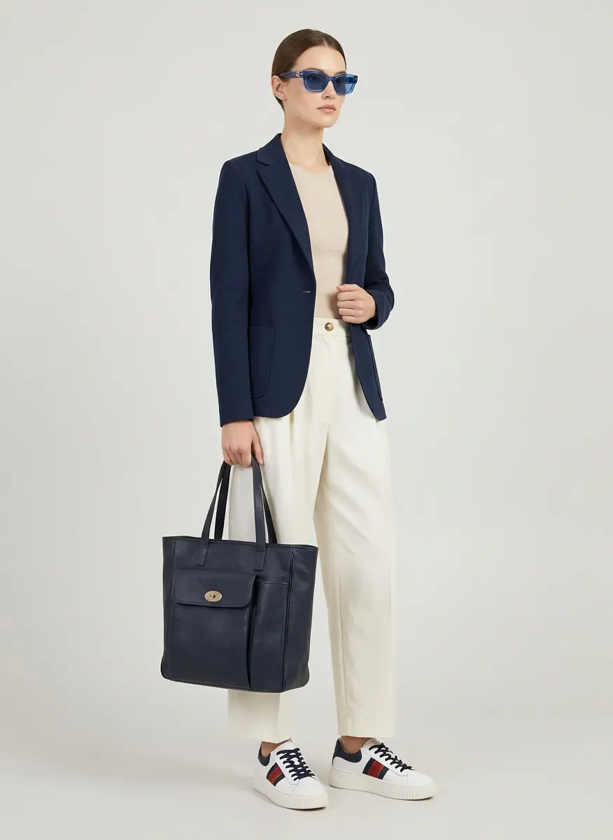 Coastal Luxe Professional
