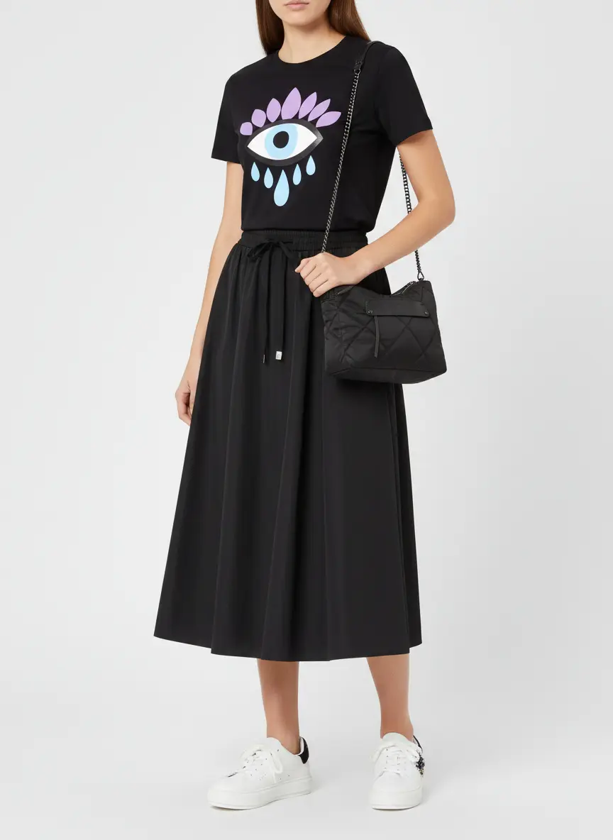 Kenzo Heritage Street
