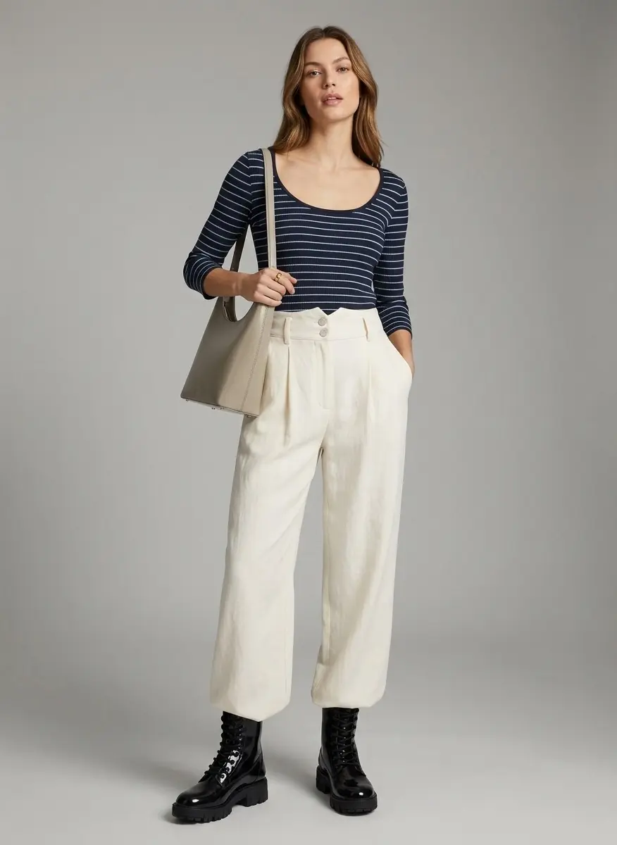 Luxe Coastal Daily