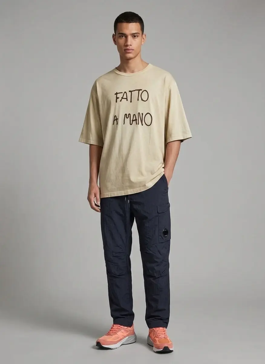 High-Low Utilitarian