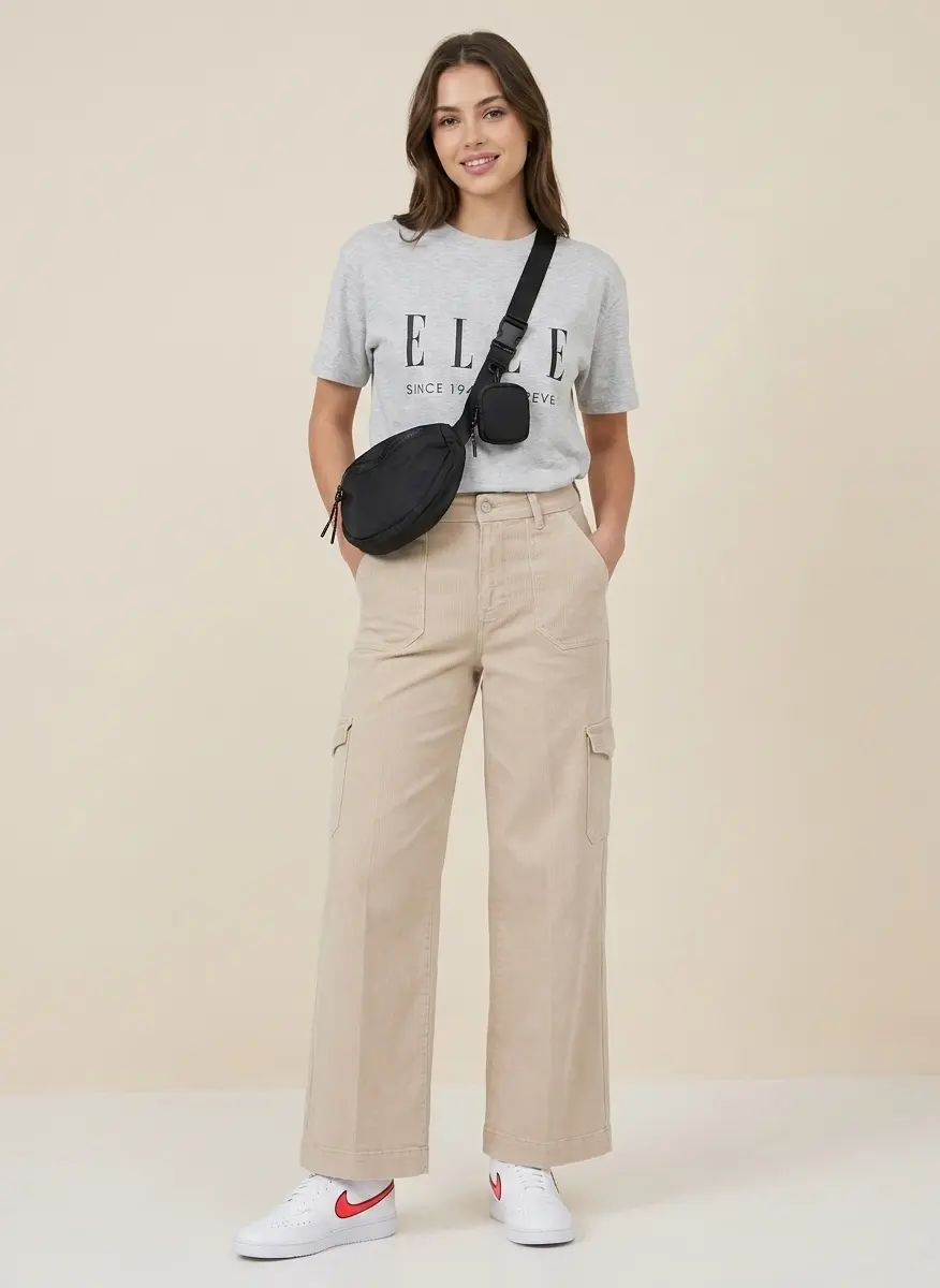 Urban Utility Explorer