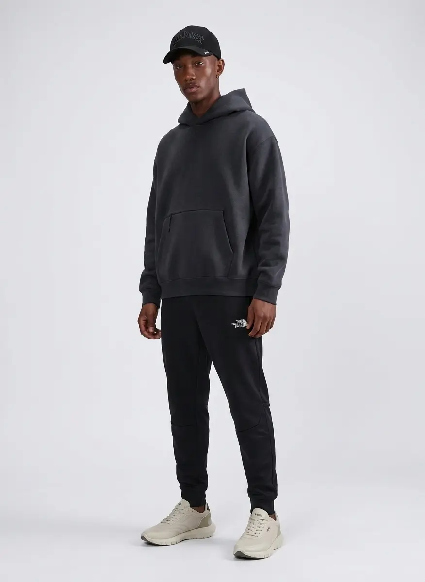 Urban Performance Tech