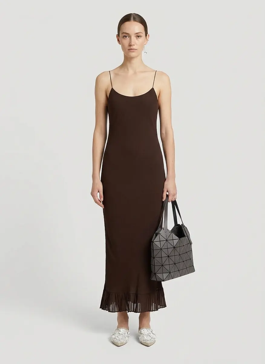 Avant-Garde Monochrome