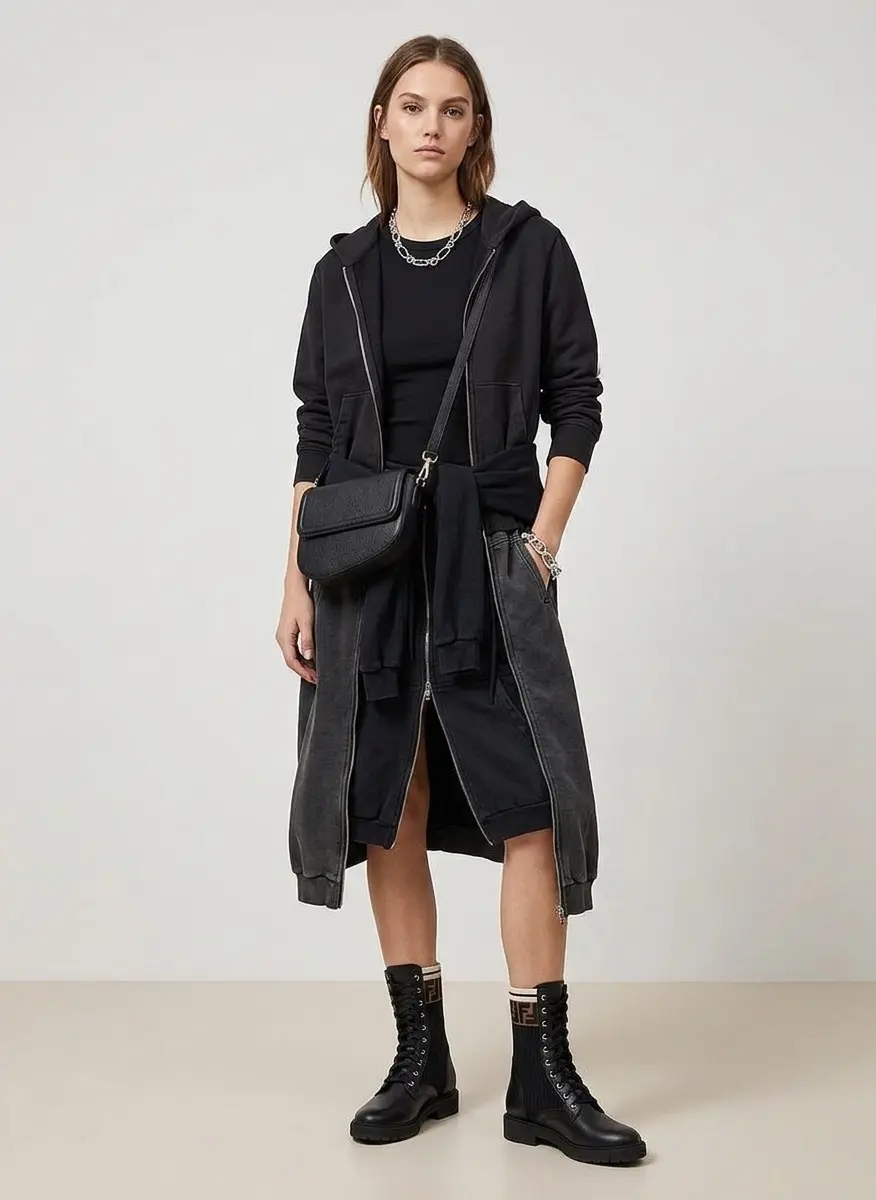 High-Utility Monotone