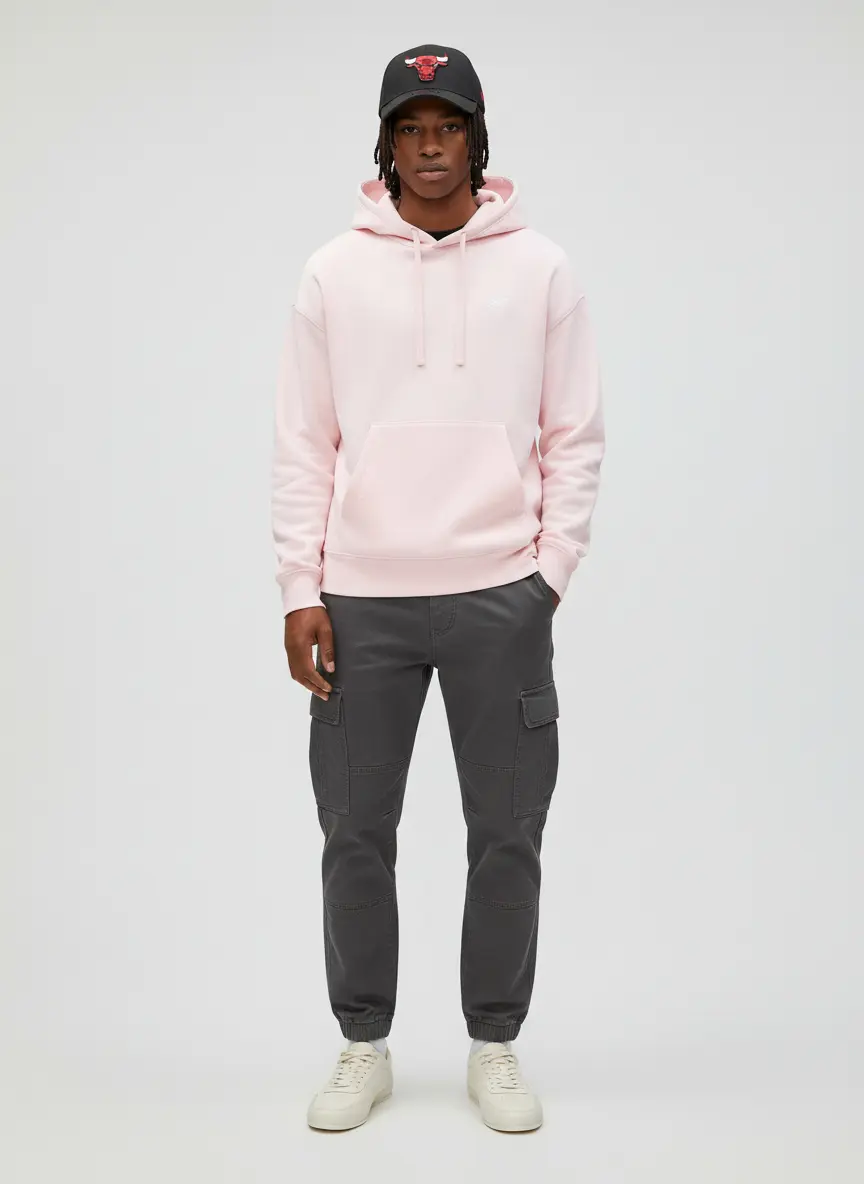 Urban Utilitarian