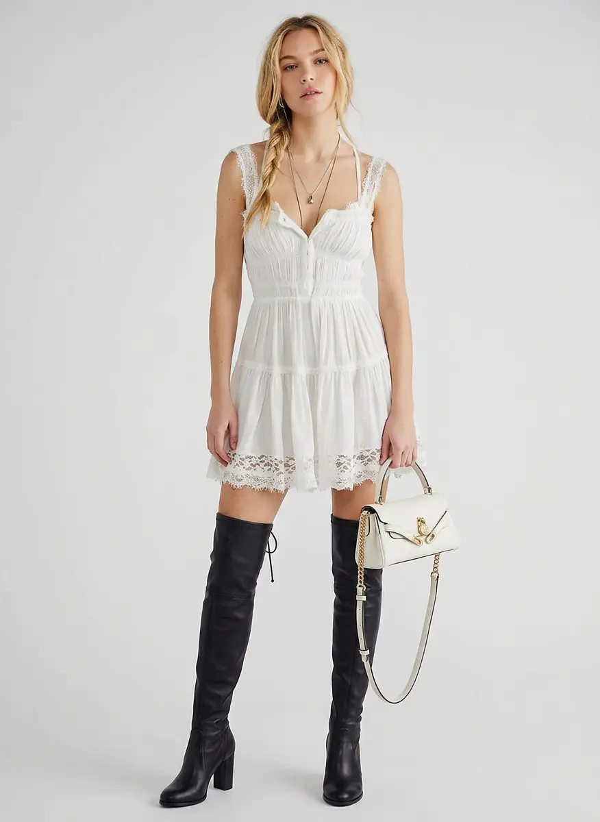 Sophisticated Transitional Style