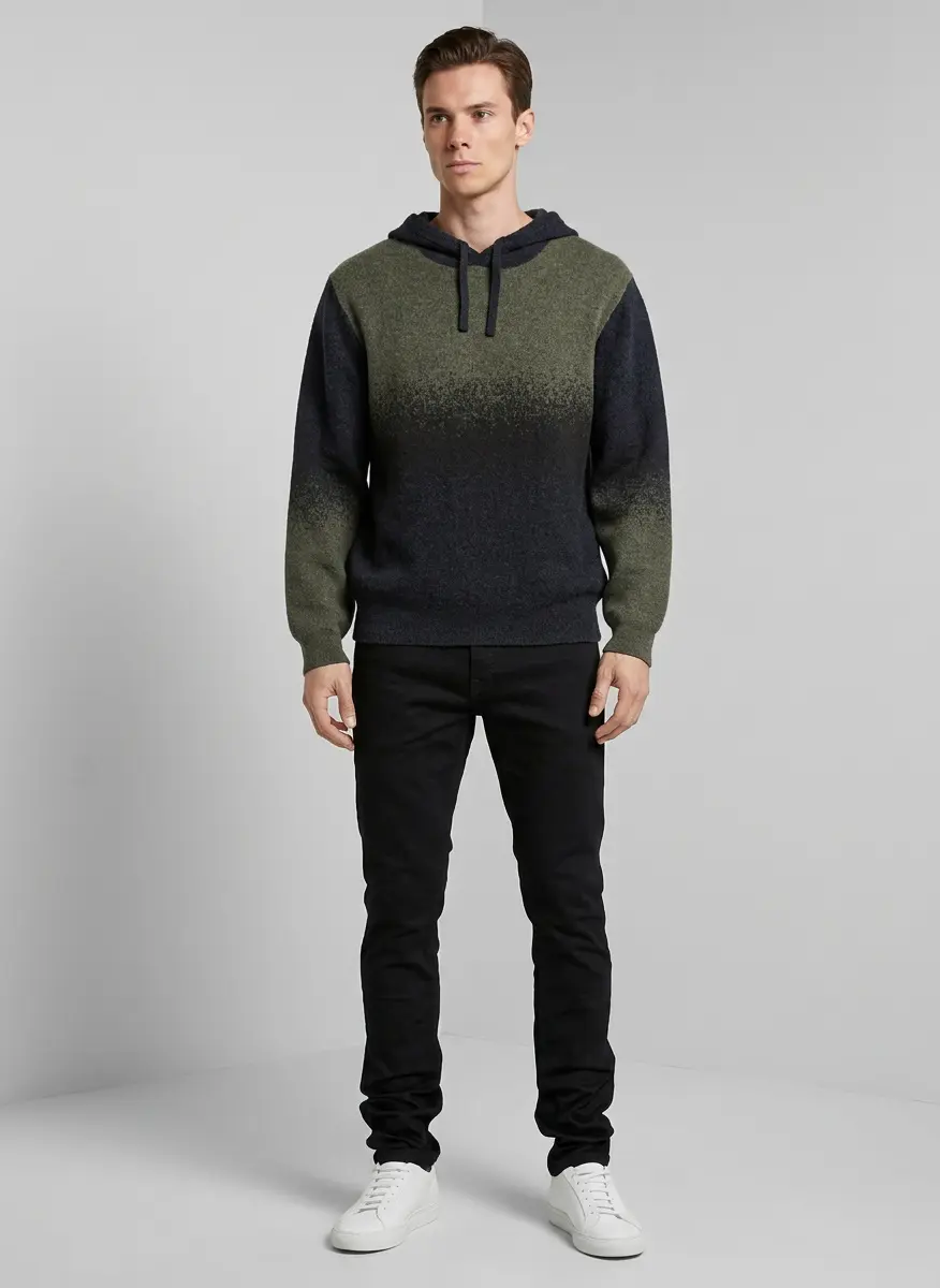Layered Utility