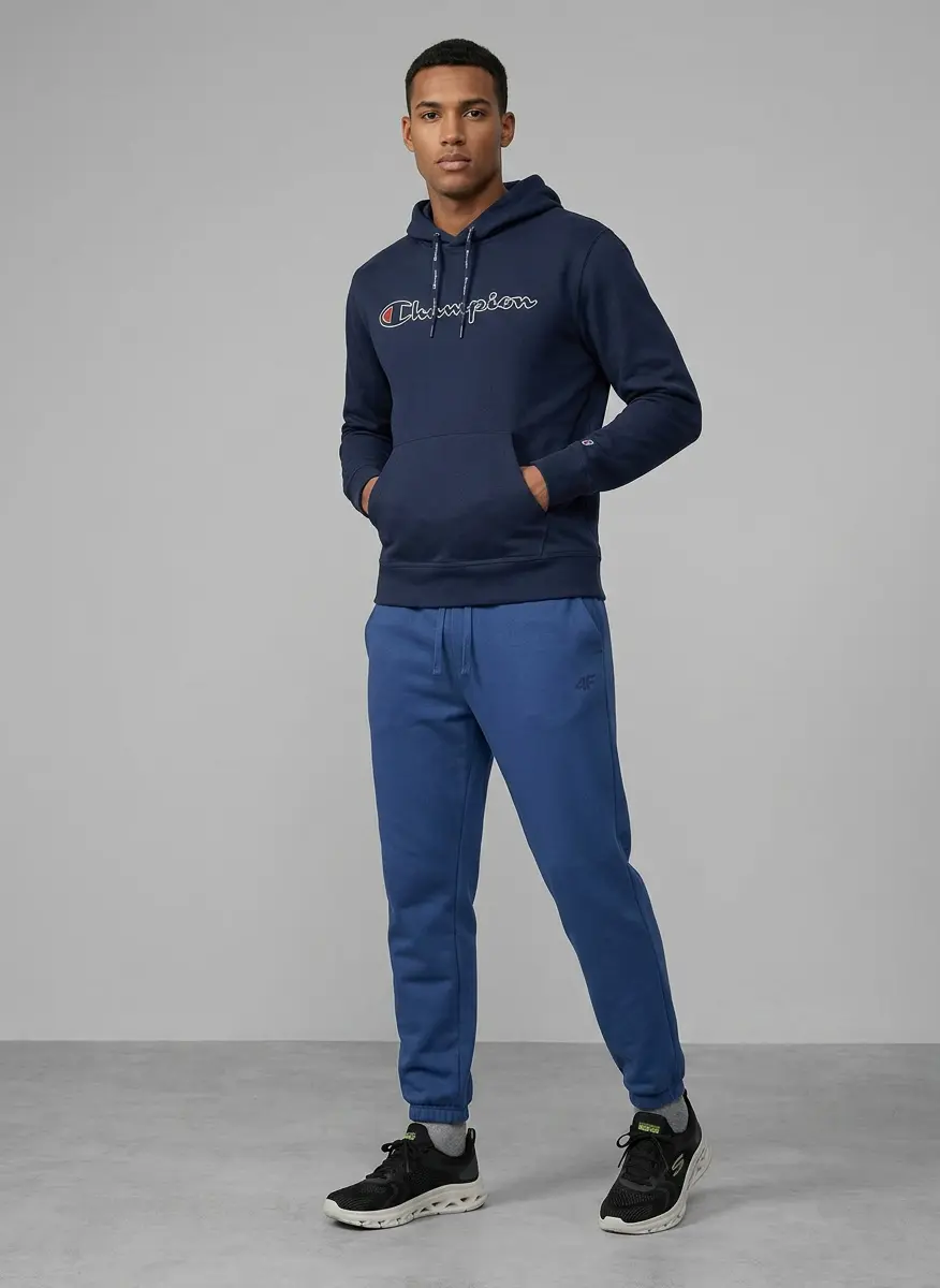 Urban Athletic Street