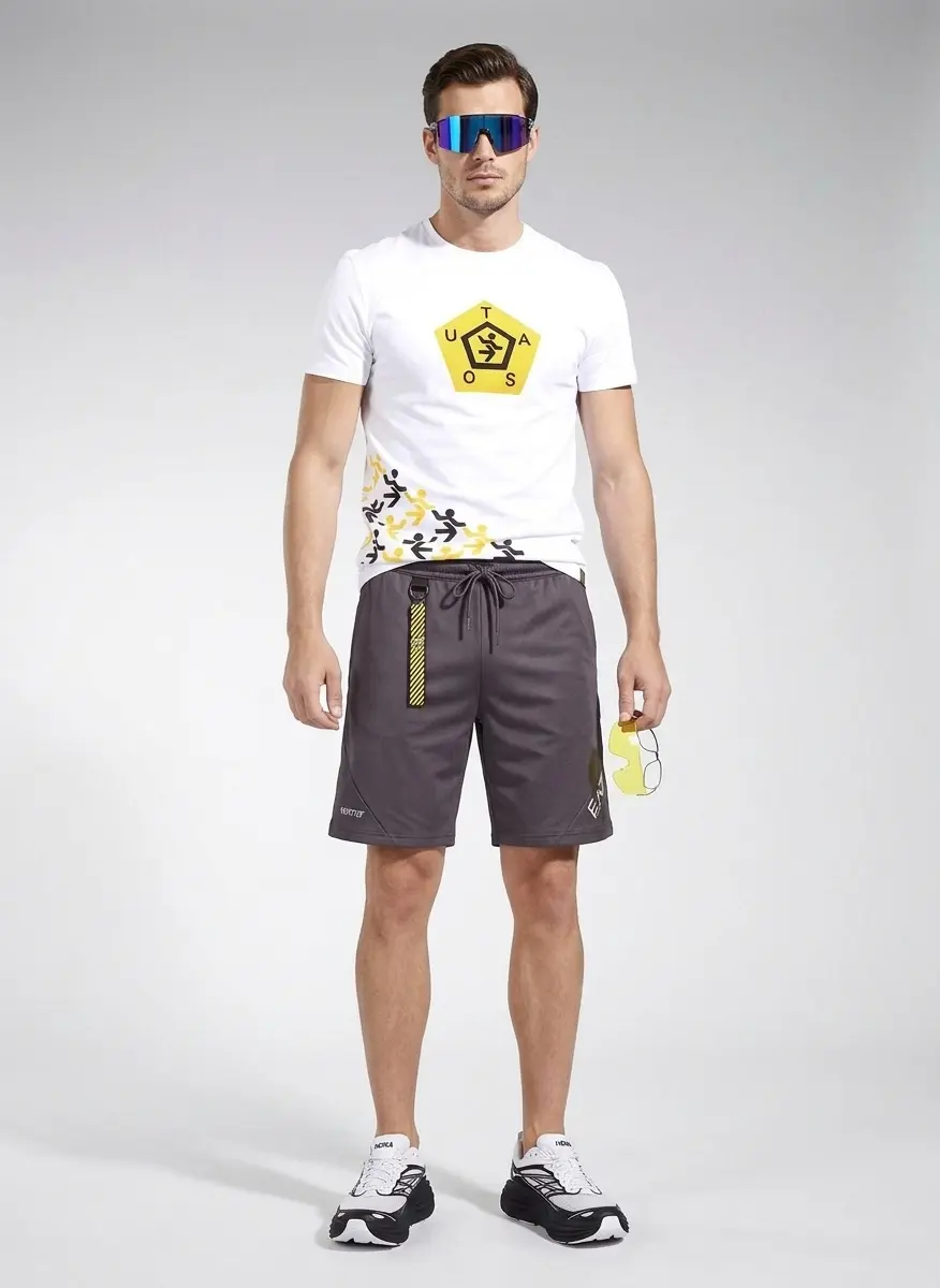 Urban Streetwear