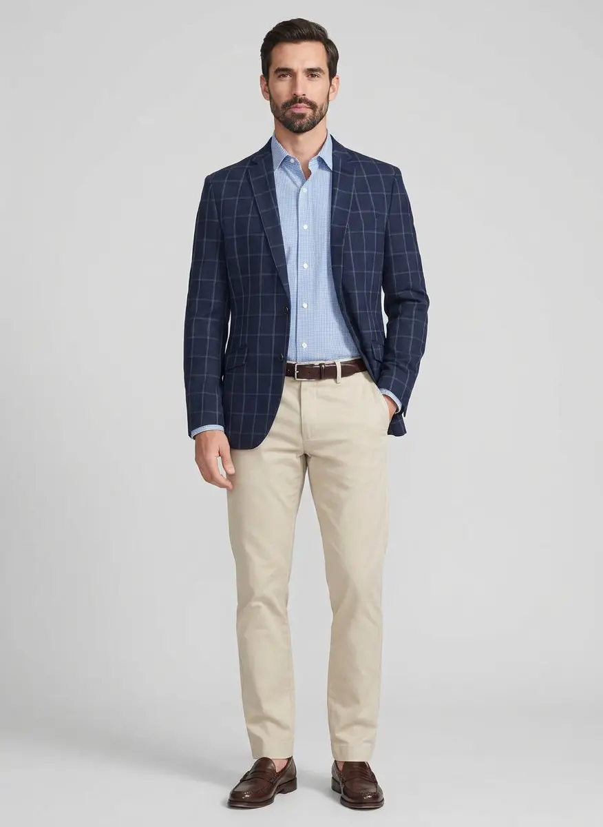 Modern Heritage Professional