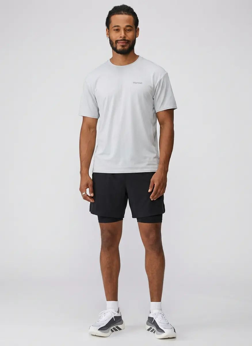 Pro Performance Runner