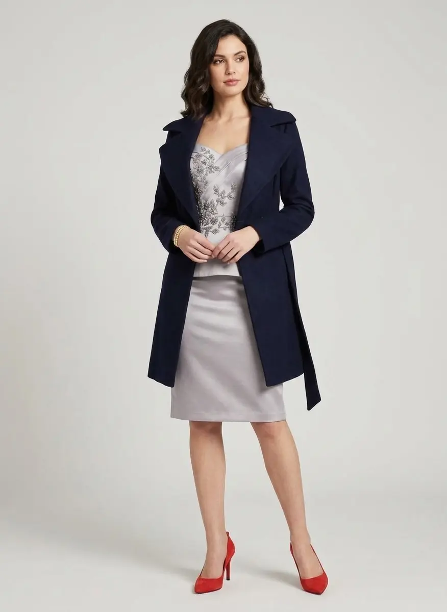 Luxury Winter Soiree