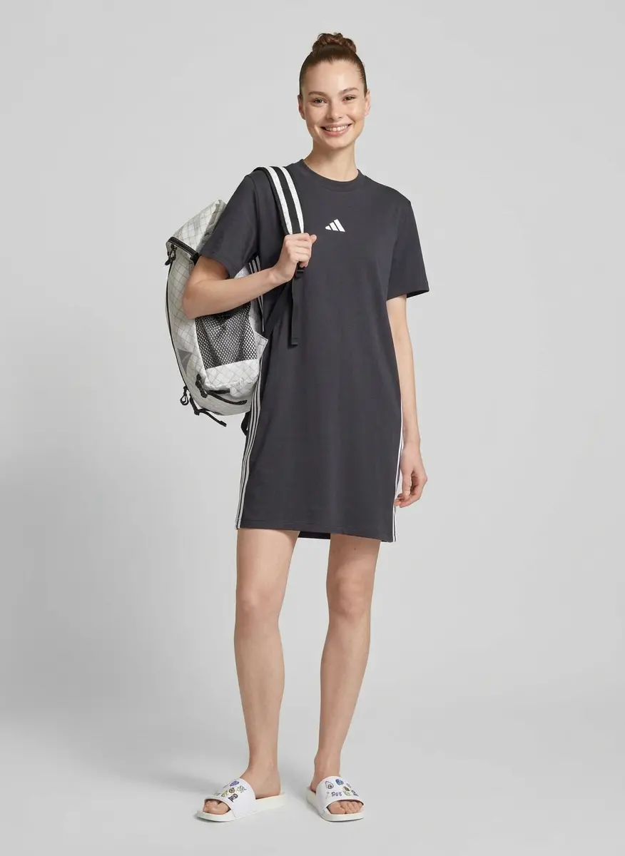 Modern Athleisure