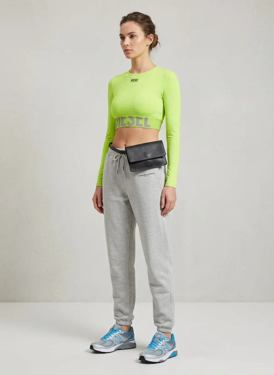 Active Lifestyle Comfort