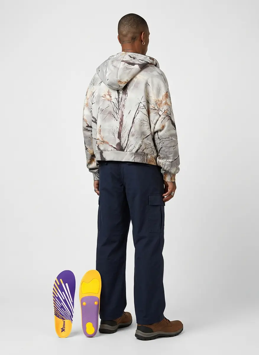Casual Utility Explorer