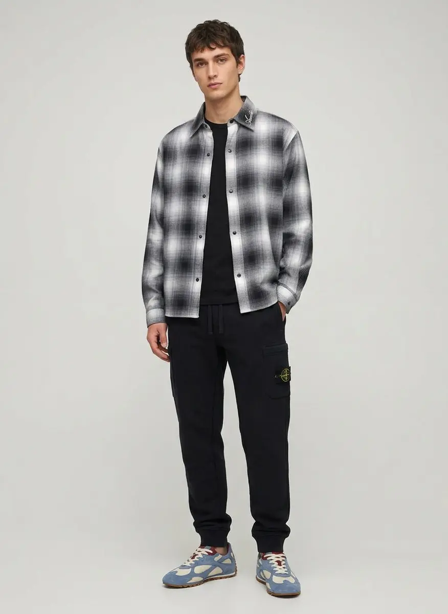 Relaxed Utility