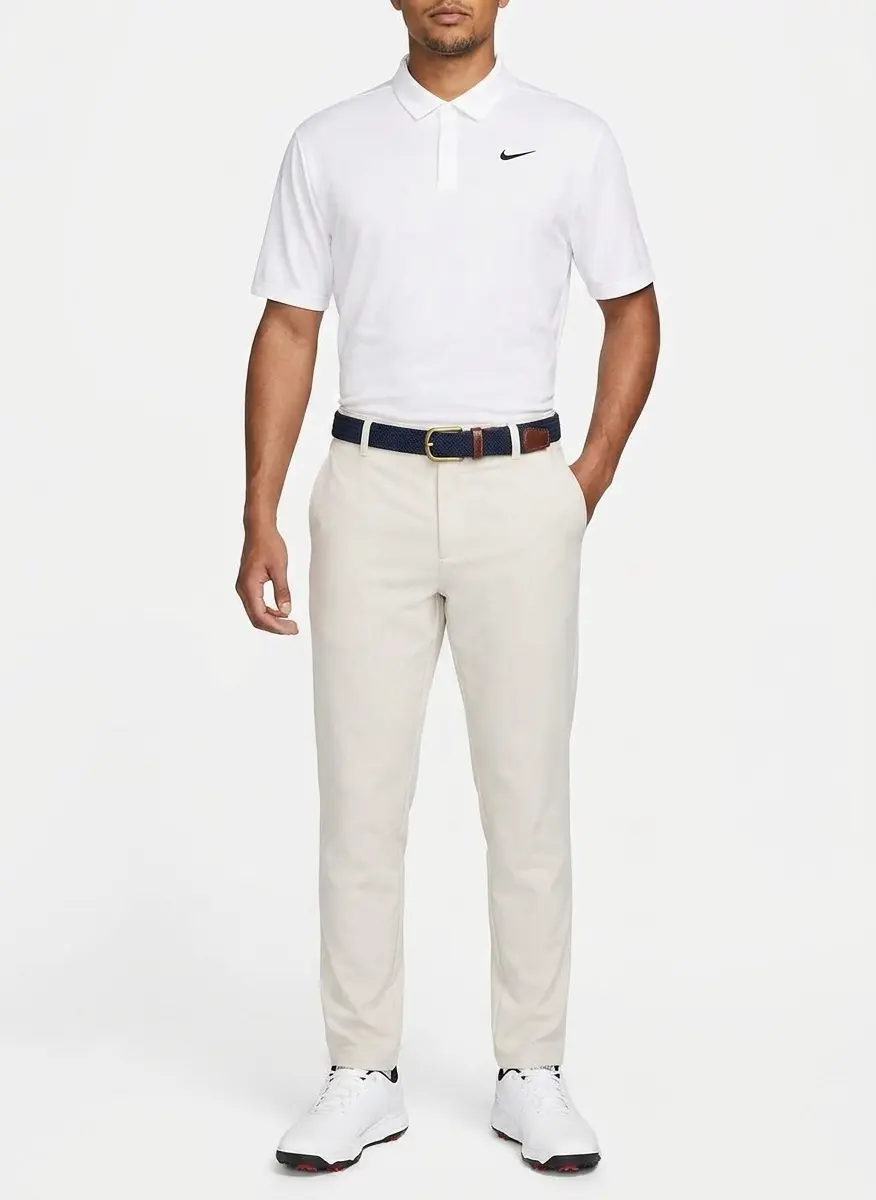 Modern Links Jogger Set