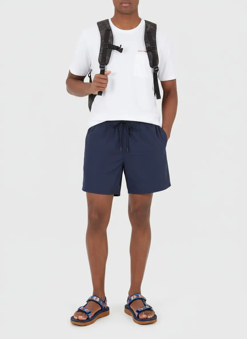 ECOALF T-shirt 5