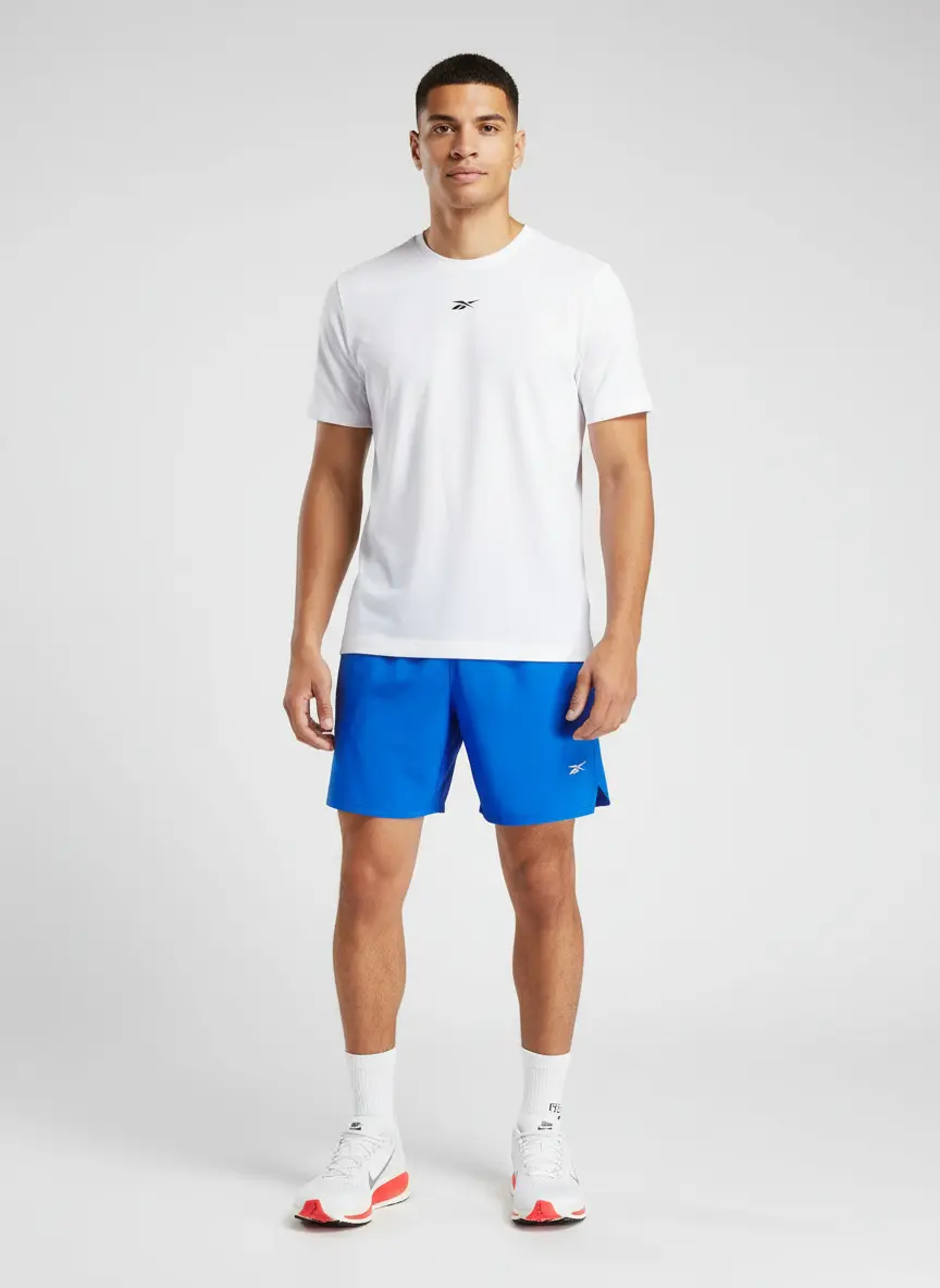 Performance Running Set