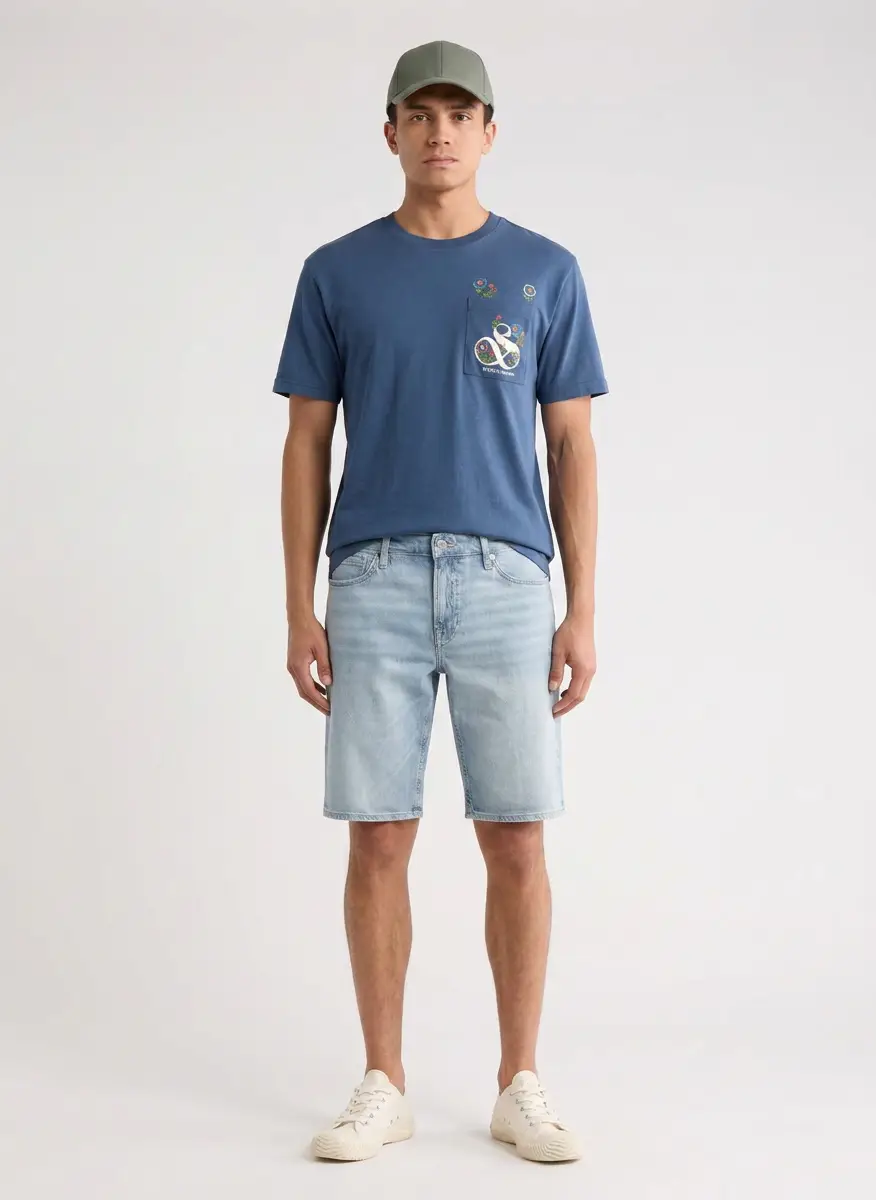 YOHJI YAMAMOTO White Cotton Canvas Low-Top Sneakers 5