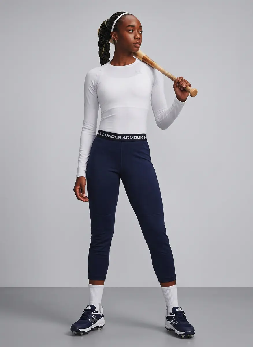 Midnight Velo Elite
