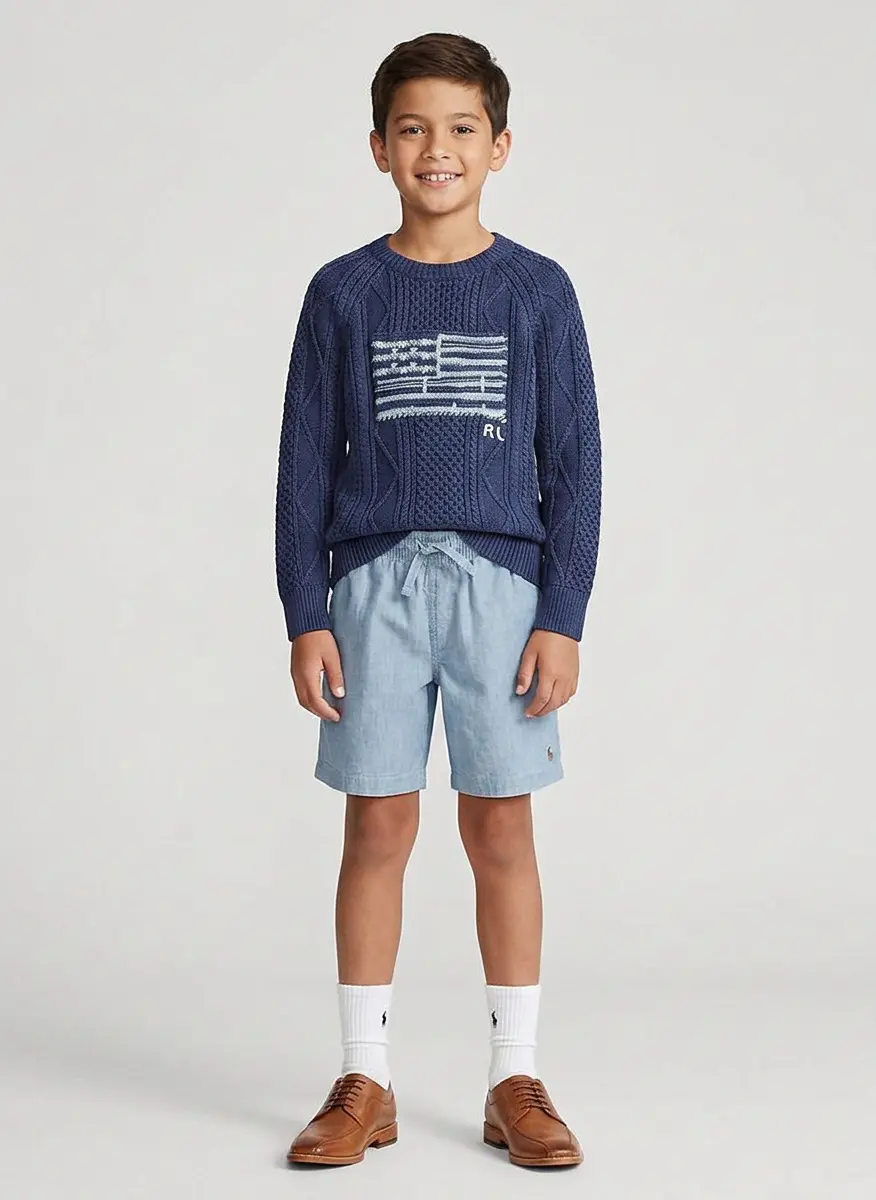 Smart Heritage Layering