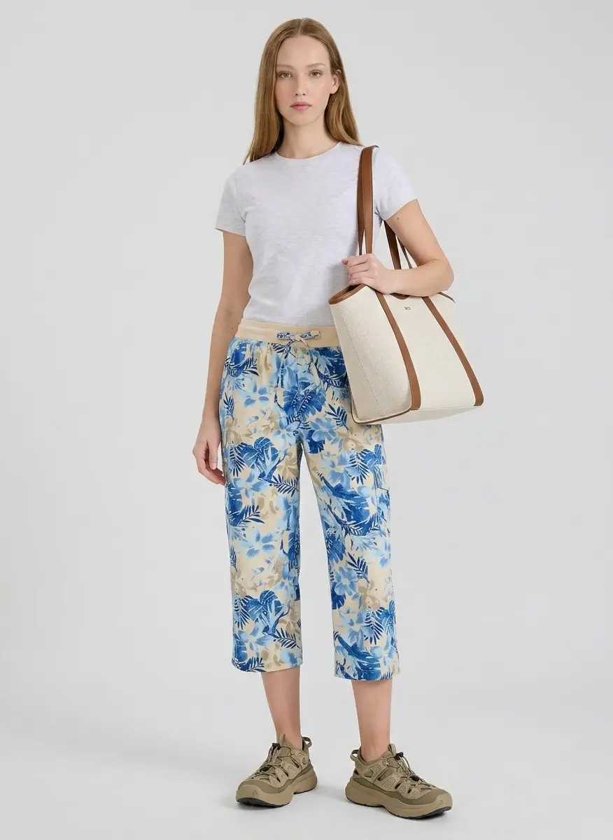 Everyday Comfort Classic