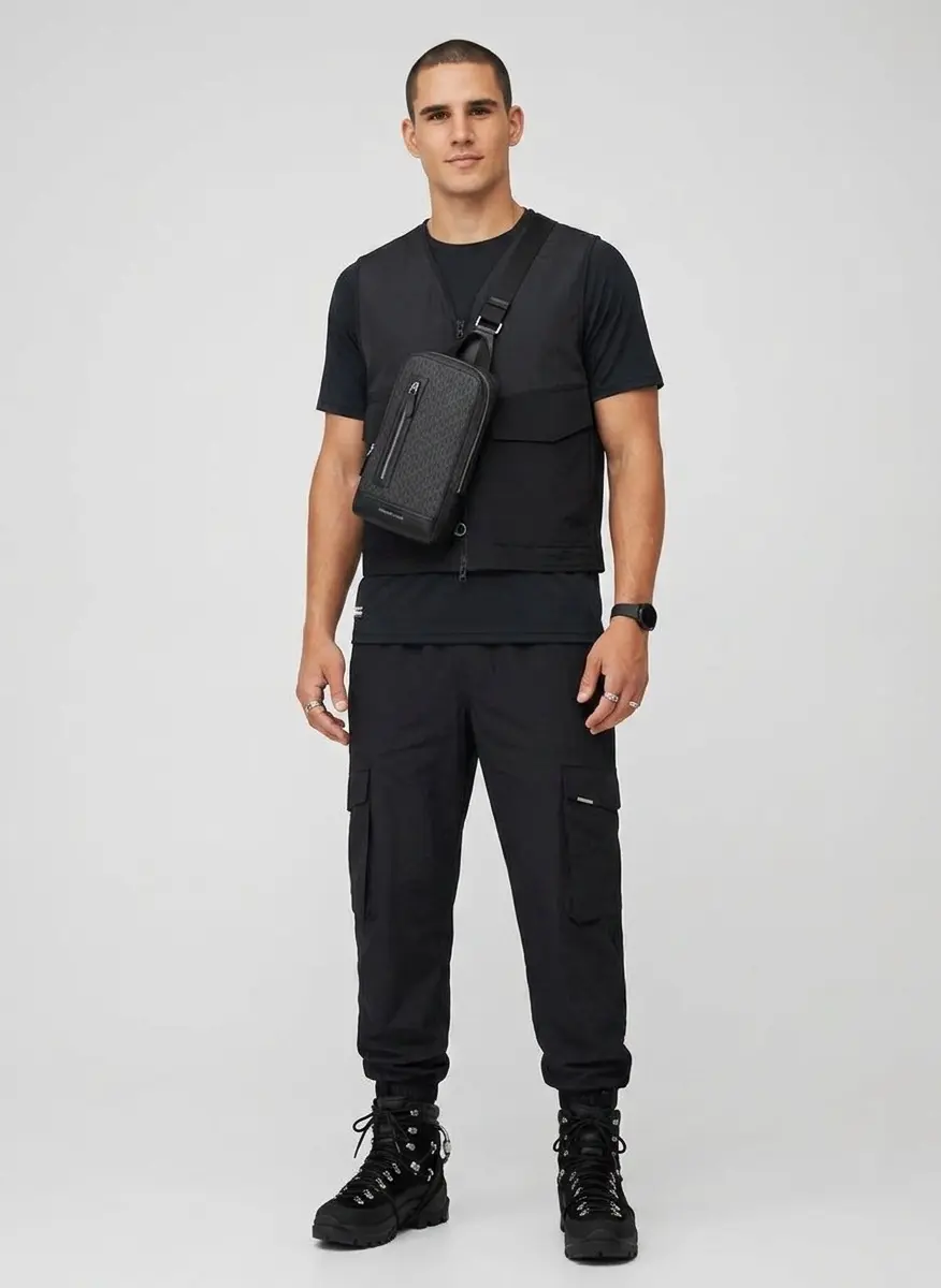 Urban Tech Operative